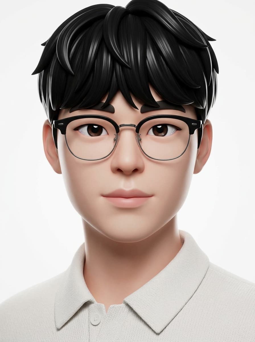 Kim Hojin